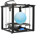 Creality Ender 5 Plus Creality Ender 5 Plus