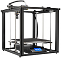 Creality Ender 5 Plus Creality Ender 5 Plus