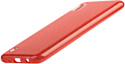 EXPERTS Diamond Tpu для Samsung Galaxy A10 (красный)