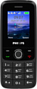 Philips Xenium E117