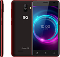 BQ BQ-5046L Choice LTE