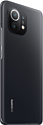 Xiaomi Mi 11 8/256GB