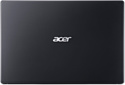 Acer Aspire 3 A315-23-R55F (NX.HVTER.007)