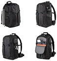 TENBA Shootout Backpack 32