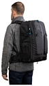 TENBA Shootout Backpack 32