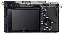 Sony Alpha ILCE-7C Body