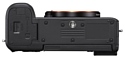 Sony Alpha ILCE-7C Body