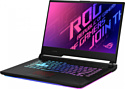 ASUS ROG Strix G15 G512LW-HN084