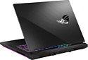 ASUS ROG Strix G15 G512LW-HN084