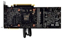 EVGA GeForce RTX 2070 SUPER XC HYBRID GAMING 8GB (08G-P4-3178-KR)