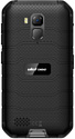 Ulefone Armor X7 Pro