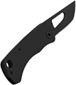 SOG Centi I Ce1002