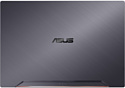 ASUS ProArt StudioBook 15 H500GV-HC040T