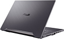 ASUS ProArt StudioBook 15 H500GV-HC040T