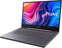 ASUS ProArt StudioBook 15 H500GV-HC040T