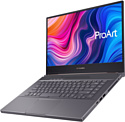 ASUS ProArt StudioBook 15 H500GV-HC040T