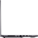 ASUS ProArt StudioBook 15 H500GV-HC040T