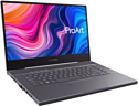 ASUS ProArt StudioBook 15 H500GV-HC040T