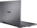 ASUS ProArt StudioBook 15 H500GV-HC040T