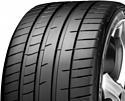 Goodyear Eagle F1 Supersport 265/35 R20 99Y