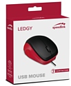 SPEEDLINK LEDGY Mouse SL-610015
