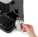 DeLonghi Stilosa EC235.BK