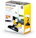 Sencor SCW 3001YL