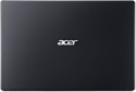 Acer Aspire 3 A315-23-R605 (NX.HVTER.009)