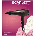 Scarlett SC-HD70I85