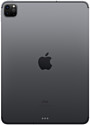 Apple iPad Pro M1 11 (2021) 512Gb Wi-Fi