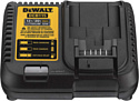 DeWALT DCB115 (10.8-18В)