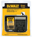 DeWALT DCB115 (10.8-18В)