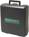 RockForce RF-82549K4