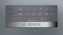 Bosch KGN39MIDA