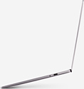 Xiaomi RedmiBook Pro 15 (JYU4335CN)