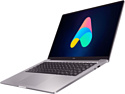 Xiaomi RedmiBook Pro 15 (JYU4335CN)