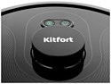 Kitfort KT-577