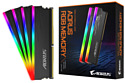 GIGABYTE AORUS RGB GP-ARS16G37D