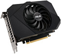 ASUS Phoenix GeForce RTX 3060 12GB (PH-RTX3060-12G)