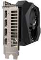 ASUS Phoenix GeForce RTX 3060 12GB (PH-RTX3060-12G)