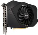 ASUS Phoenix GeForce RTX 3060 12GB (PH-RTX3060-12G)