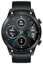 HONOR MagicWatch 2 46мм silicone strap