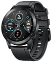HONOR MagicWatch 2 46мм silicone strap