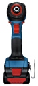 BOSCH GDX 18V-200 C (0615990M46)