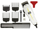 Wahl 8591-2316H