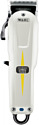 Wahl 8591-2316H