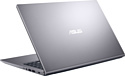 ASUS X515MA-BR414