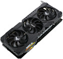 ASUS TUF Gaming GeForce RTX 3060 V2 12GB (TUF-RTX3060-12G-V2-GAMING)