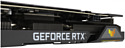 ASUS TUF Gaming GeForce RTX 3060 V2 12GB (TUF-RTX3060-12G-V2-GAMING)