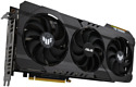 ASUS TUF Gaming GeForce RTX 3060 V2 12GB (TUF-RTX3060-12G-V2-GAMING)